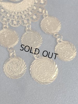 画像4: クラシカルアクセサリー3点セット