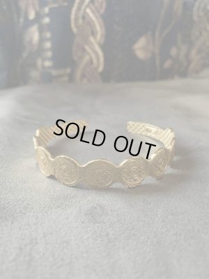 画像5: クラシカルアクセサリー3点セット