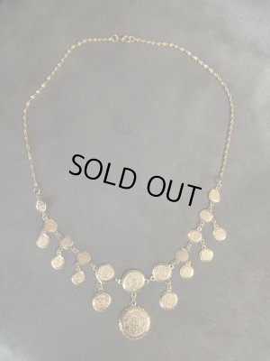 画像6: クラシカルアクセサリー3点セット