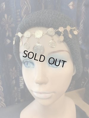 画像7: クラシカルアクセサリー3点セット