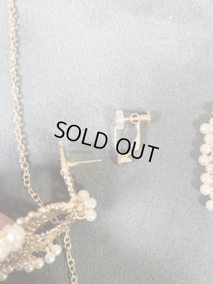 コンバーターは取り外し可