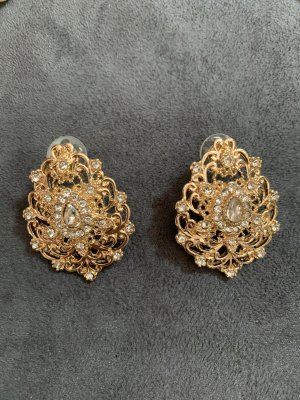 画像3: パールアクセサリー　ネックレス＆ピアス