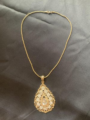 画像5: 合わせ買い対象商品　チェーンネックレス(45cm）