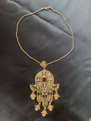 画像6: 合わせ買い対象商品　チェーンネックレス(45cm）