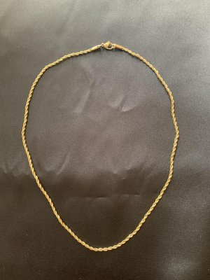 画像2: 合わせ買い対象商品　チェーンネックレス(45cm）