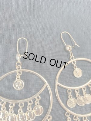 画像4: バラディピアス（大）