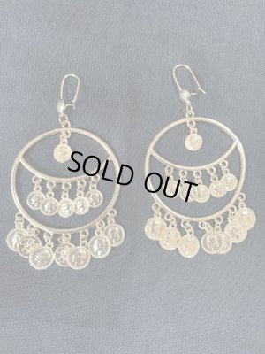 画像2: バラディピアス（大）