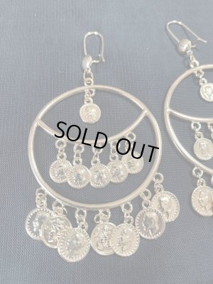 画像3: バラディピアス（大）