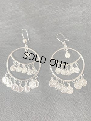 画像6: バラディピアス（大）