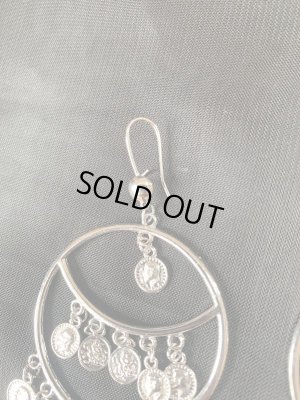 画像7: バラディピアス（大）