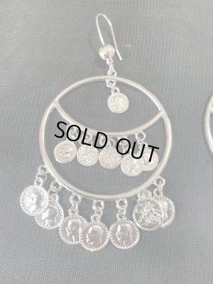 画像5: バラディピアス（大）