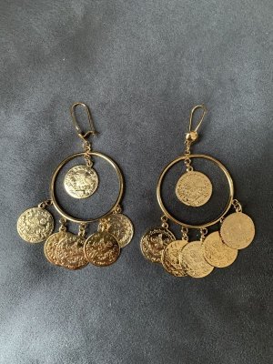 画像1: コインピアス