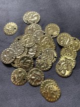 ホルスの目コイン(70ｇ）