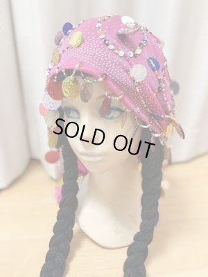 カラーは異なります