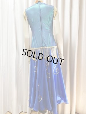 画像5: 40％OFF　シャマダン、アワーリム、モアシャハットワンピースドレス