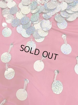 画像5: ガワージー、アワーリムワンピースドレス