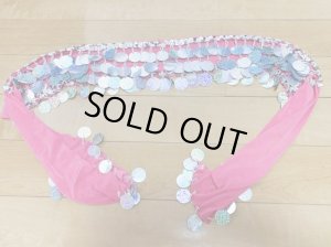 画像6: ガワージー、アワーリムワンピースドレス