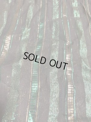 画像10: 三日月入りサイーディ、ガワージードレス