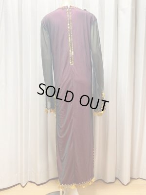 画像6: サイディ、ガワージードレス