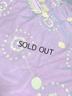 画像7: サイディ、ガワージードレス