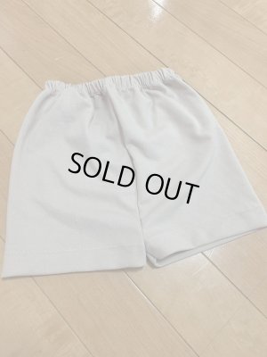 画像10: Hanine特注ブラカップ付きサイーディドレス(5点セット）