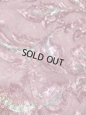 画像9: Hanine特注ブラカップ付きサイーディドレス(5点セット）