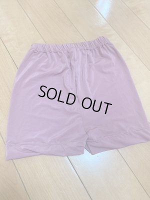 画像12: Hanine特注ブラカップ付きサイーディドレス(5点セット）