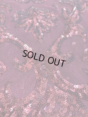 画像8: Hanine特注ブラカップ付きサイーディドレス(5点セット）