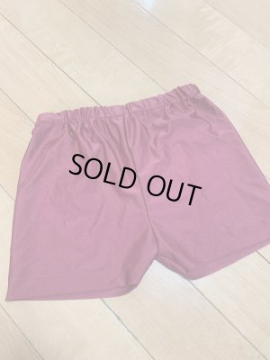 画像11: Hanine特注ブラカップ付きサイーディドレス(5点セット）