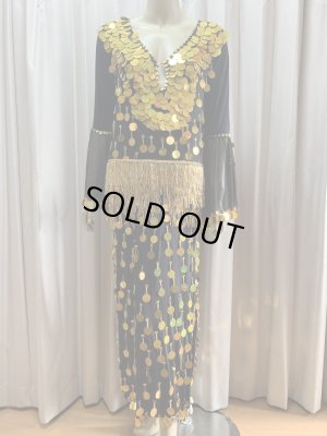 ベルトは別売りとなります