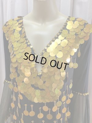 画像4: 40%OFF サイディ、ガワージードレス