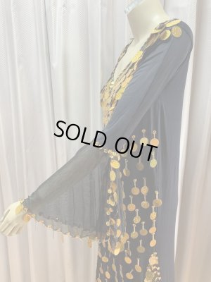 画像5: 40%OFF サイディ、ガワージードレス