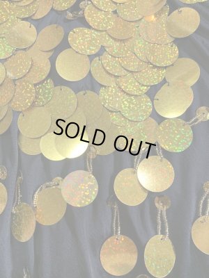 画像7: 40%OFF サイディ、ガワージードレス