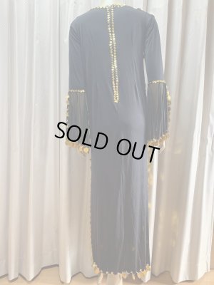 画像3: 40%OFF サイディ、ガワージードレス