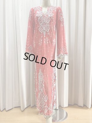 画像3: アシュートサイーディ、ガワージードレス