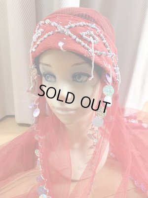 画像7: アシュートサイーディ、ガワージードレス