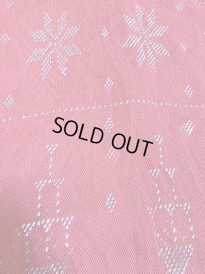 画像9: アシュートサイーディ、ガワージードレス