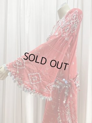 画像6: アシュートサイーディ、ガワージードレス