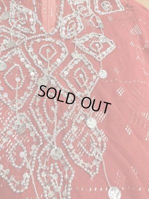 画像8: アシュートサイーディ、ガワージードレス