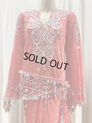 画像5: アシュートサイーディ、ガワージードレス