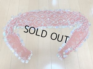 画像10: アシュートサイーディ、ガワージードレス