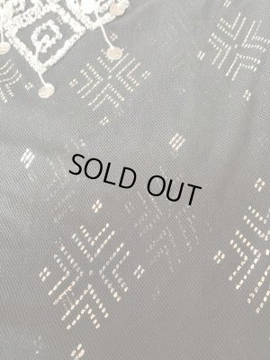 画像6: アシュートサイーディ、ガワージードレス