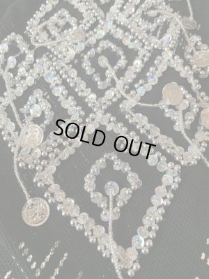 画像7: アシュートサイーディ、ガワージードレス