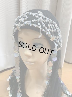 画像4: アシュートサイーディ、ガワージードレス