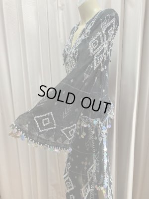 画像5: アシュートサイーディ、ガワージードレス