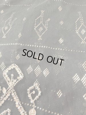 画像7: アシュートサイーディ、ガワージードレス