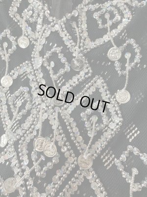 画像6: アシュートサイーディ、ガワージードレス