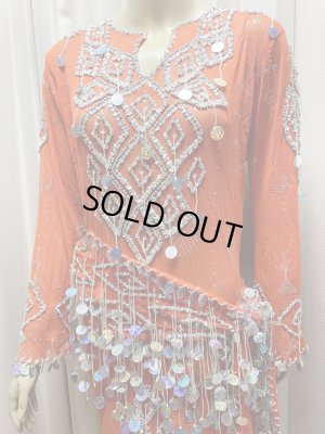 画像3: アシュートサイーディ、ガワージードレス