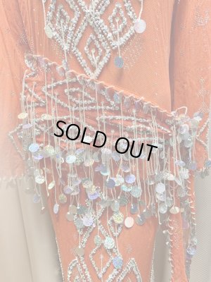 画像4: アシュートサイーディ、ガワージードレス