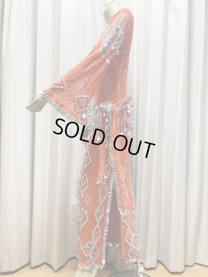 画像5: アシュートサイーディ、ガワージードレス